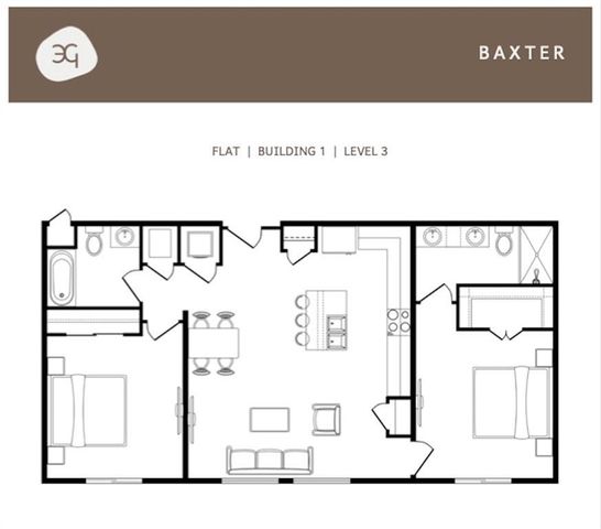 1811 Webberville RD 1305, Austin, TX 78721