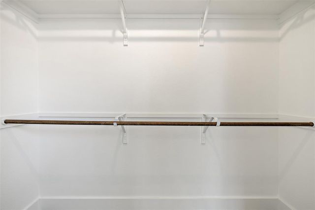 1811 Webberville RD 1305, Austin, TX 78721