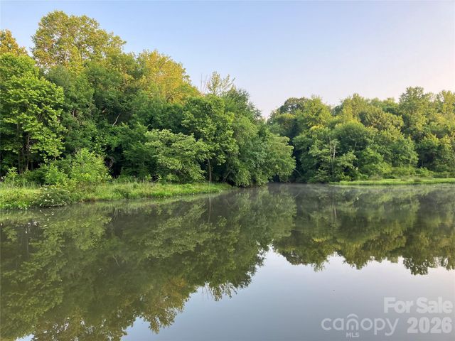 769 Dennis Road, Troy, NC 27371