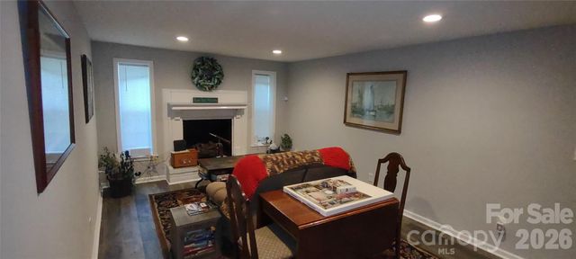 769 Dennis Road, Troy, NC 27371