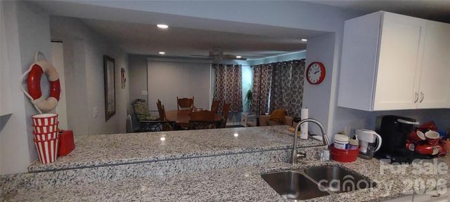 769 Dennis Road, Troy, NC 27371