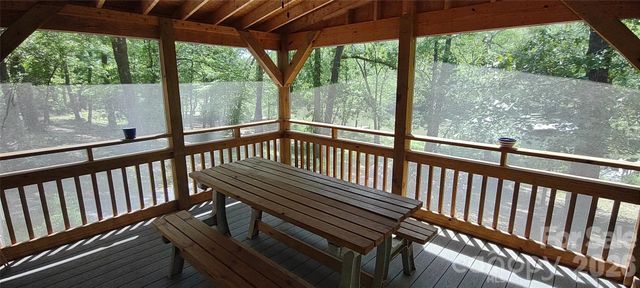 769 Dennis Road, Troy, NC 27371