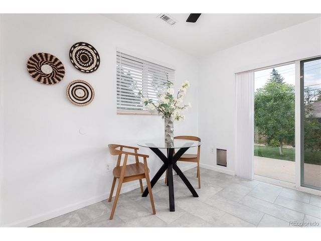 402 Ursula St, Aurora, CO 80011