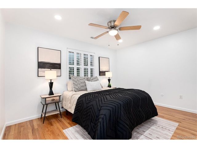 402 Ursula St, Aurora, CO 80011