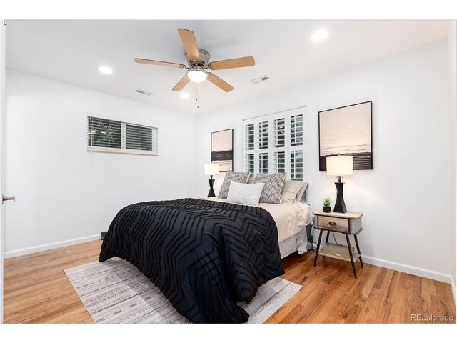 402 Ursula St, Aurora, CO 80011