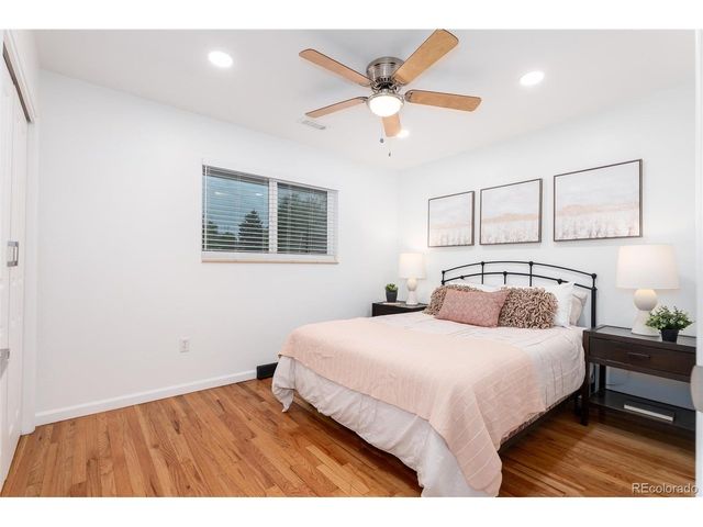 402 Ursula St, Aurora, CO 80011
