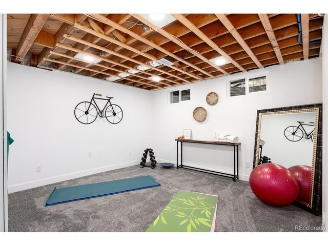 402 Ursula St, Aurora, CO 80011