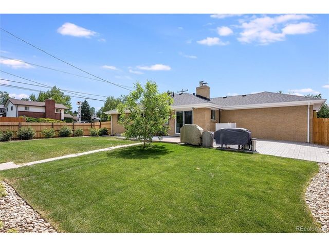 402 Ursula St, Aurora, CO 80011