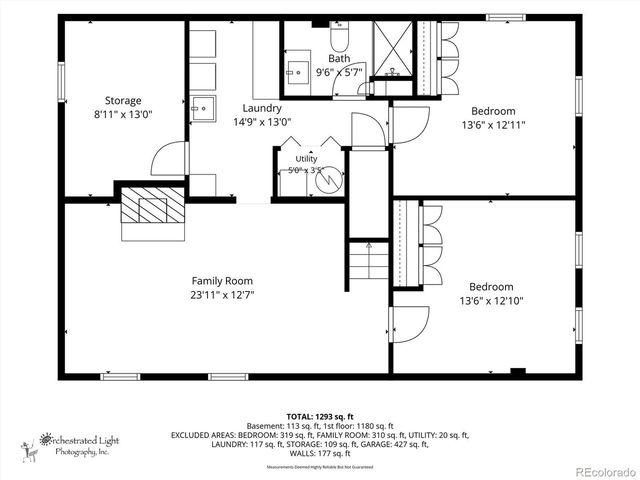 402 Ursula St, Aurora, CO 80011