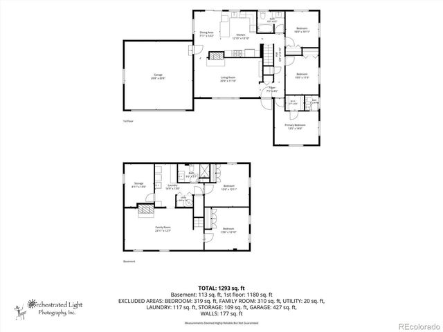 402 Ursula St, Aurora, CO 80011