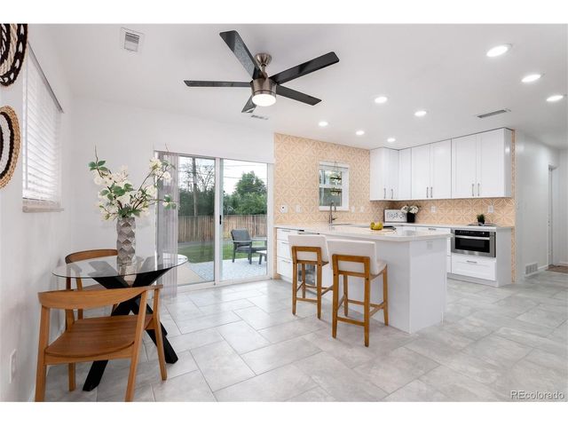 402 Ursula St, Aurora, CO 80011