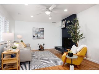 402 Ursula St, Aurora, CO 80011