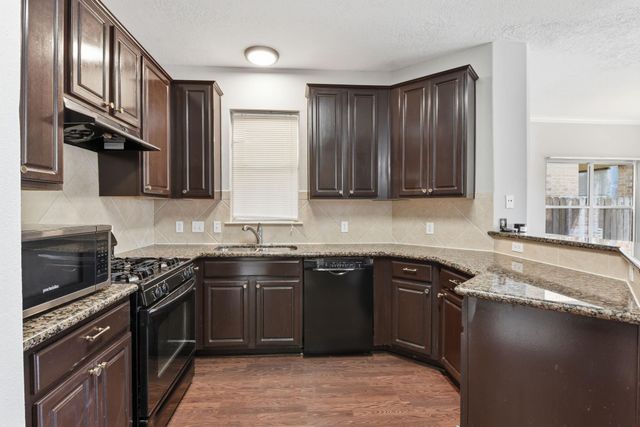 5227 Brinkman Court, Houston, TX 77091