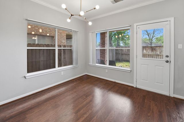 5227 Brinkman Court, Houston, TX 77091