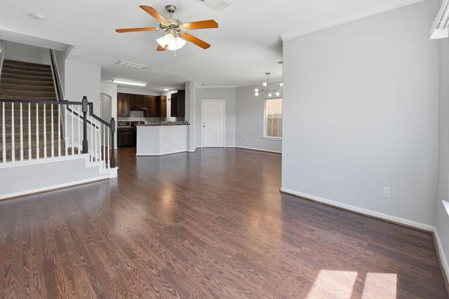 5227 Brinkman Court, Houston, TX 77091