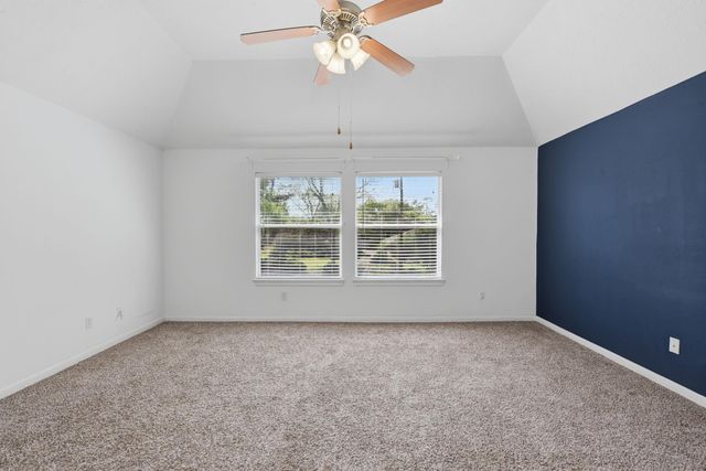 5227 Brinkman Court, Houston, TX 77091