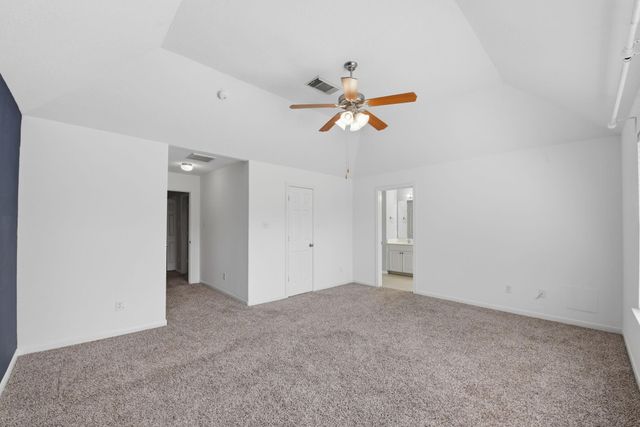 5227 Brinkman Court, Houston, TX 77091