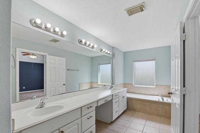 5227 Brinkman Court, Houston, TX 77091