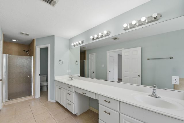 5227 Brinkman Court, Houston, TX 77091