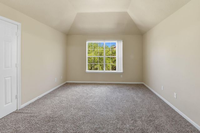 5227 Brinkman Court, Houston, TX 77091