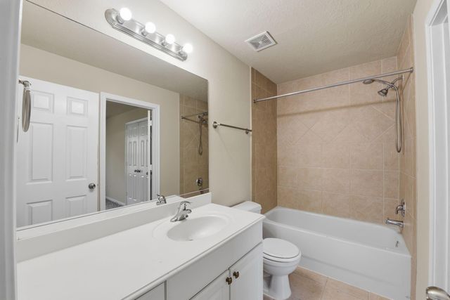 5227 Brinkman Court, Houston, TX 77091