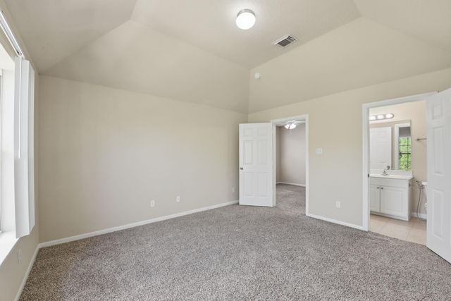 5227 Brinkman Court, Houston, TX 77091