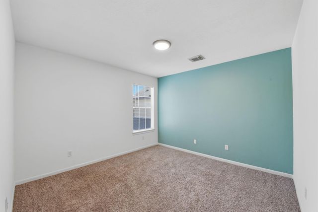 5227 Brinkman Court, Houston, TX 77091