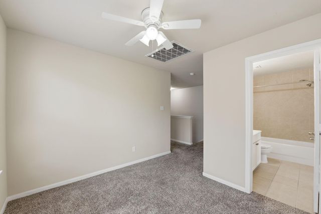 5227 Brinkman Court, Houston, TX 77091