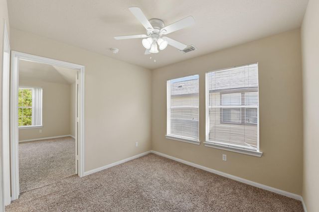 5227 Brinkman Court, Houston, TX 77091