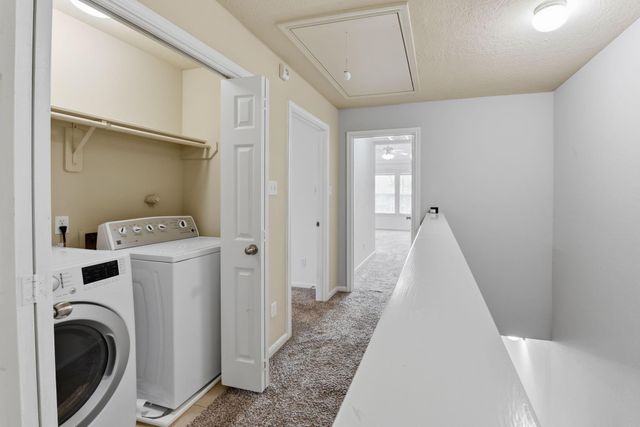 5227 Brinkman Court, Houston, TX 77091