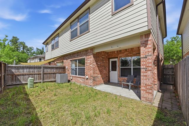 5227 Brinkman Court, Houston, TX 77091