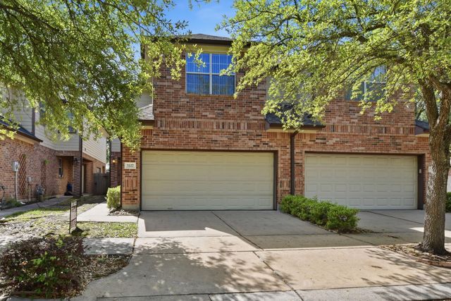 5227 Brinkman Court, Houston, TX 77091