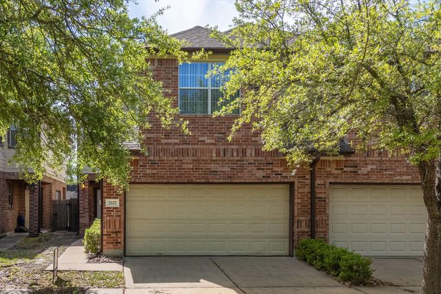 5227 Brinkman Court, Houston, TX 77091