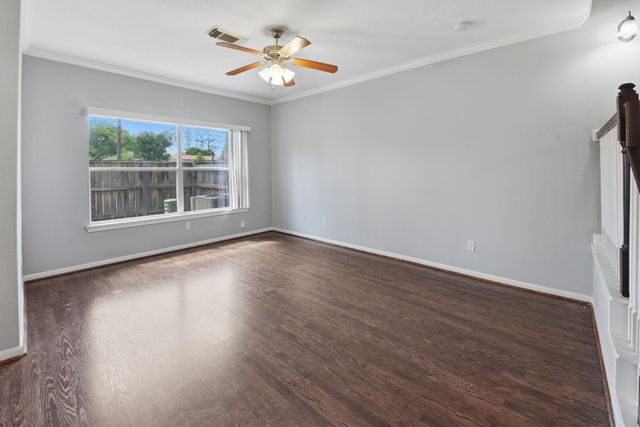 5227 Brinkman Court, Houston, TX 77091