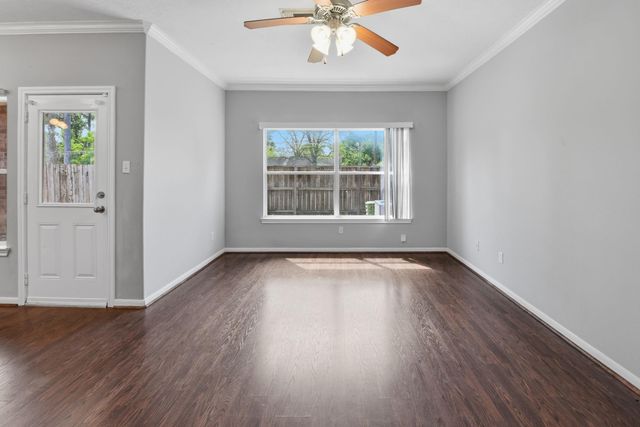 5227 Brinkman Court, Houston, TX 77091