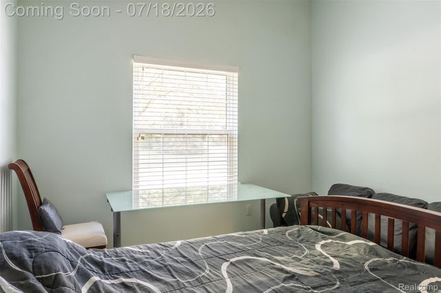 7482 Sheffield, West Bloomfield Charter Township, MI 48322