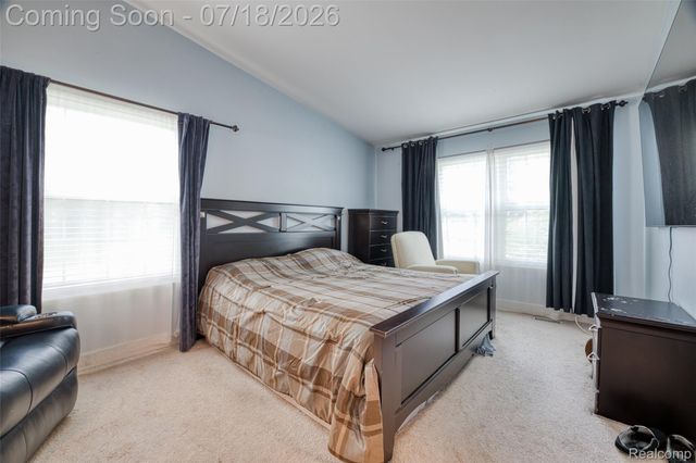 7482 Sheffield, West Bloomfield Charter Township, MI 48322