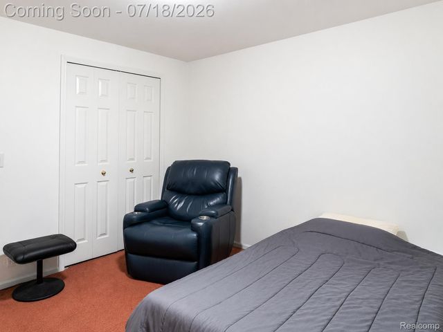 7482 Sheffield, West Bloomfield Charter Township, MI 48322