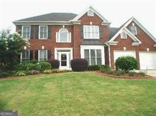 3715 RIDGESIDE Court, Suwanee, GA 30024