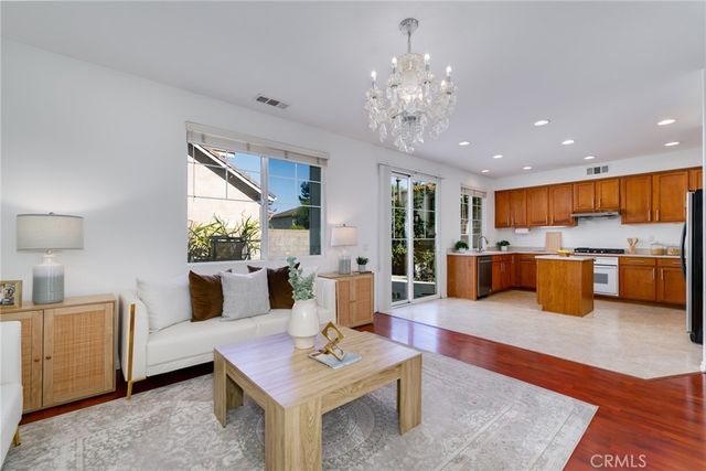 13329 Goldmedal, Chino, CA 91710
