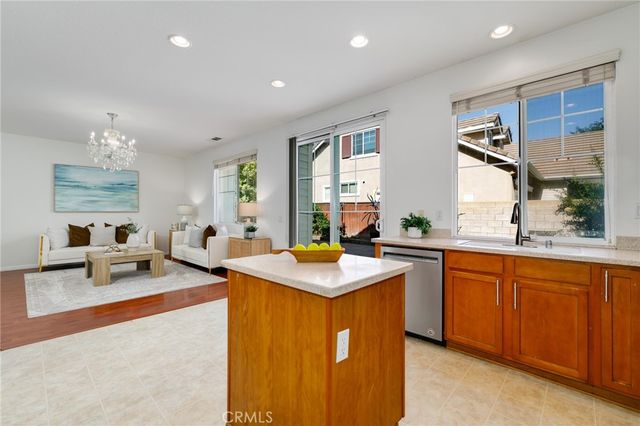 13329 Goldmedal, Chino, CA 91710