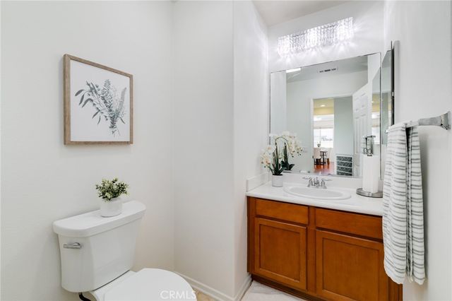13329 Goldmedal, Chino, CA 91710