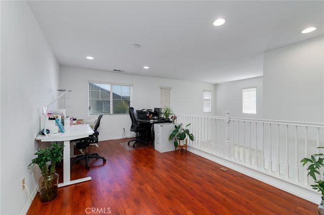 13329 Goldmedal, Chino, CA 91710