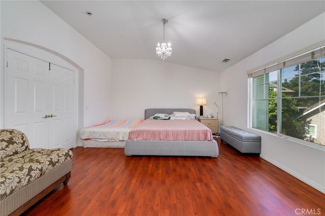 13329 Goldmedal, Chino, CA 91710
