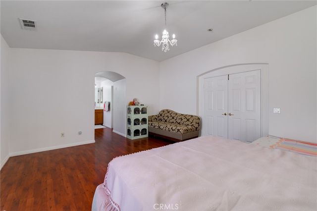13329 Goldmedal, Chino, CA 91710