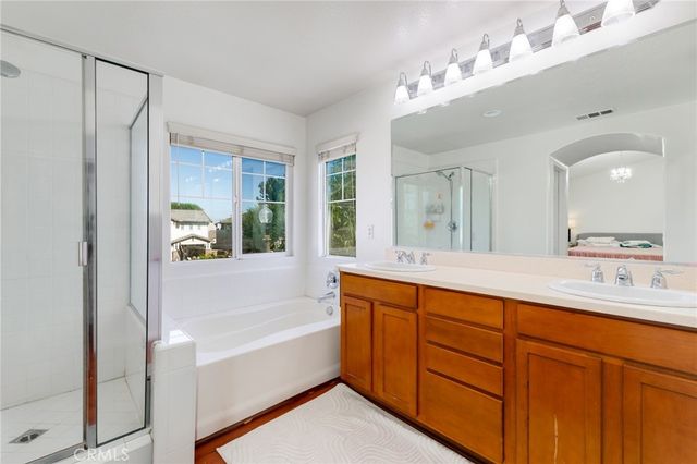 13329 Goldmedal, Chino, CA 91710