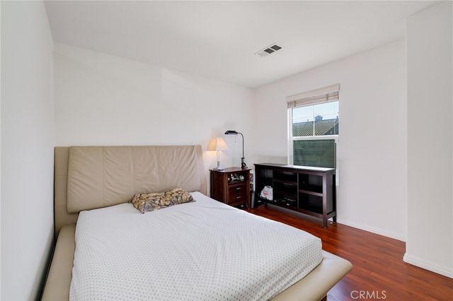 13329 Goldmedal, Chino, CA 91710
