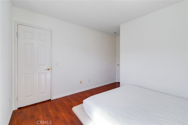 13329 Goldmedal, Chino, CA 91710