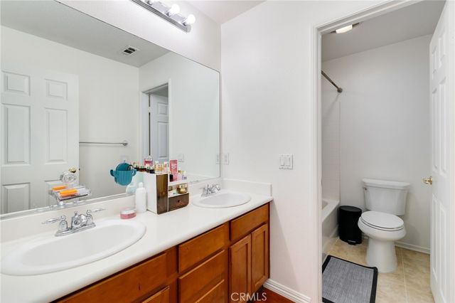 13329 Goldmedal, Chino, CA 91710