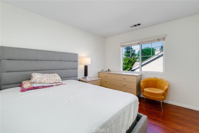 13329 Goldmedal, Chino, CA 91710